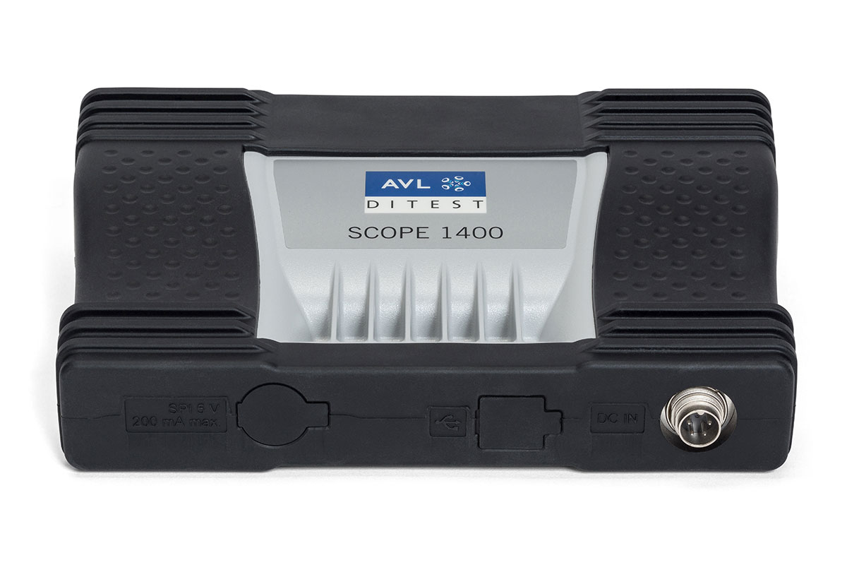 cds-view-axis-1200